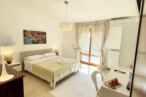 Online Booking EPS - photo 3