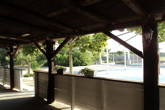 Online Booking EPS - photo 3