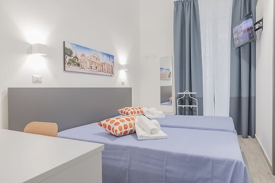Online Booking EPS - photo 2