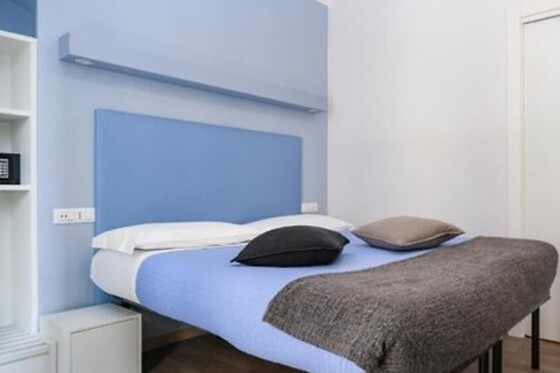 Online Booking EPS - photo 0