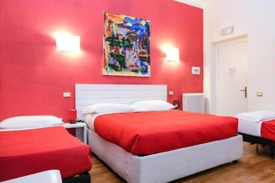Online Booking EPS - photo 1