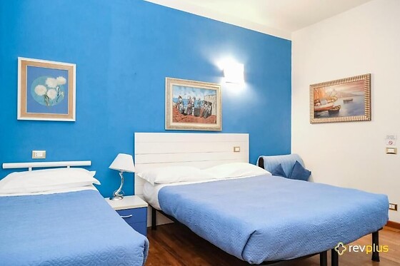 Online Booking EPS - photo 2