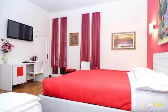 Online Booking EPS - photo 4