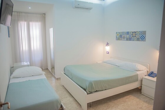 Online Booking EPS - photo 1