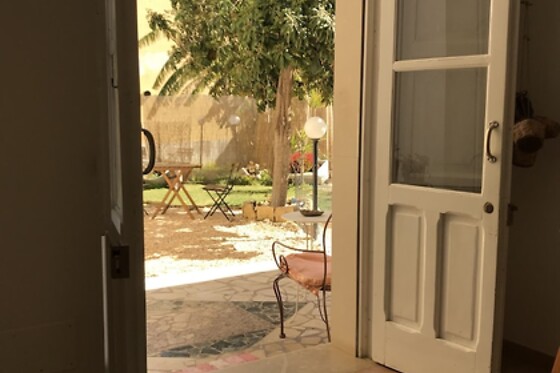 Online Booking EPS - photo 4