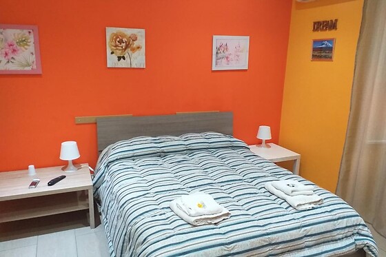 Online Booking EPS - photo 2