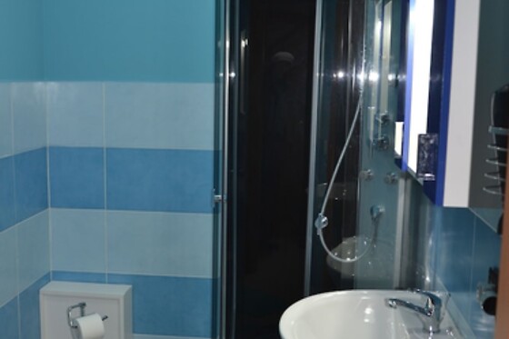 Online Booking EPS - photo 3
