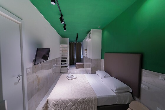 Online Booking EPS - photo 0