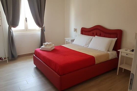 Online Booking EPS - photo 0