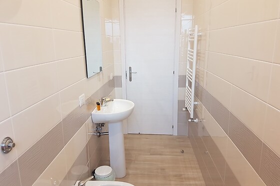 Online Booking EPS - photo 4