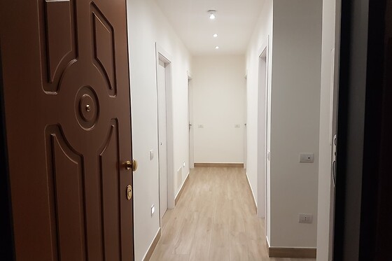 Online Booking EPS - photo 2