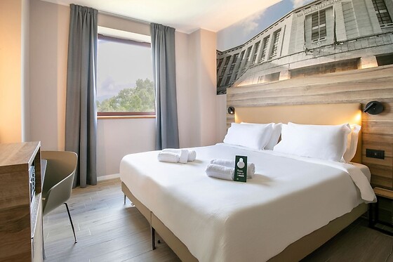 Online Booking EPS - photo 0