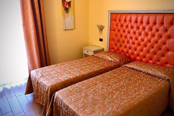 Online Booking EPS - photo 1