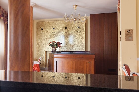 Online Booking EPS - photo 4