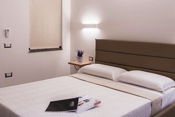 Online Booking EPS - photo 4