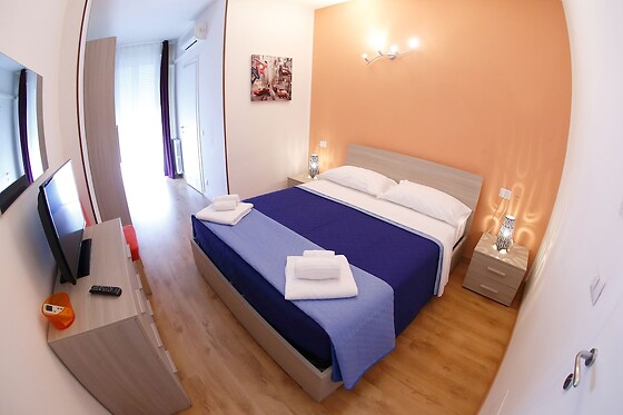 Online Booking EPS - photo 0