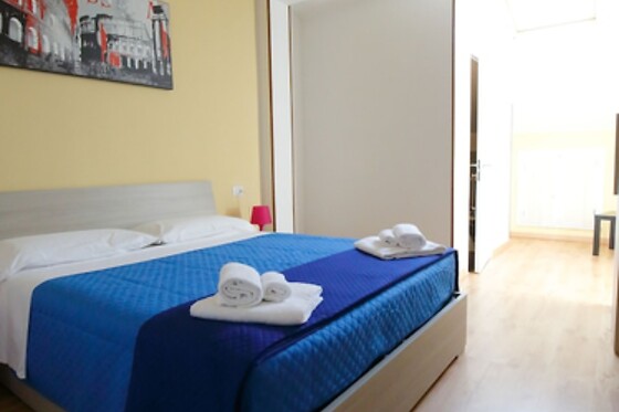 Online Booking EPS - photo 2