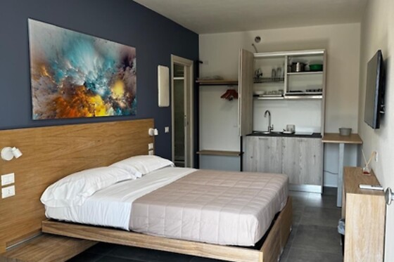 Online Booking EPS - photo 2