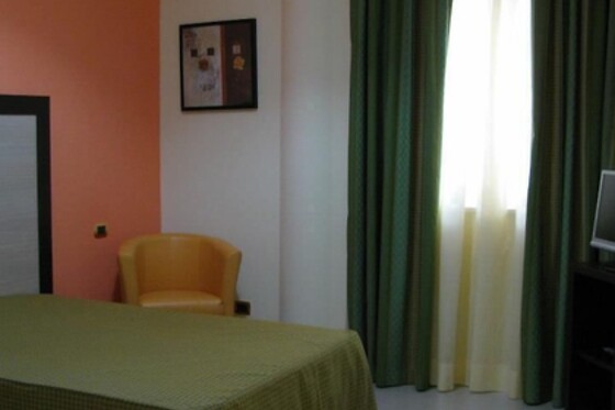 Online Booking EPS - photo 3
