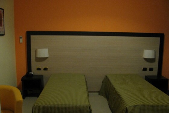 Online Booking EPS - photo 4
