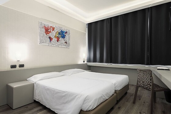 Online Booking EPS - photo 2