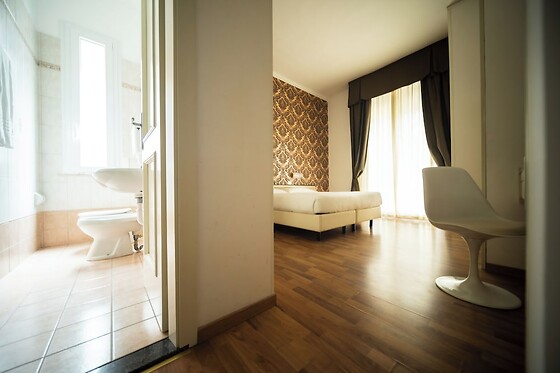 Online Booking EPS - photo 1