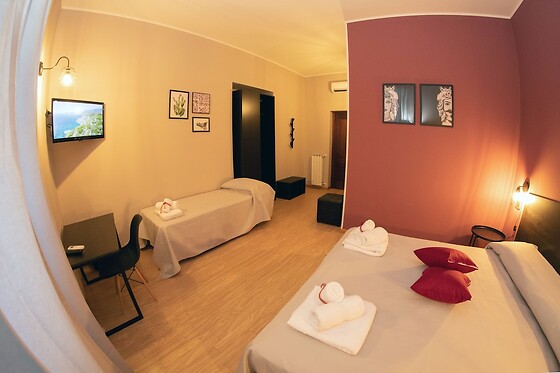 Online Booking EPS - photo 3