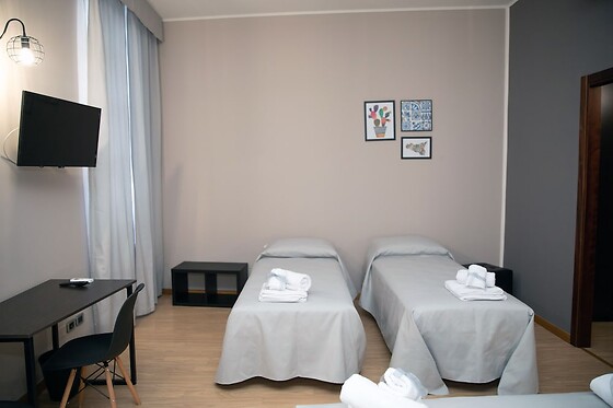 Online Booking EPS - photo 4