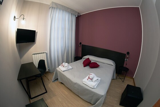 Online Booking EPS - photo 1