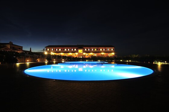 Online Booking EPS - photo 3