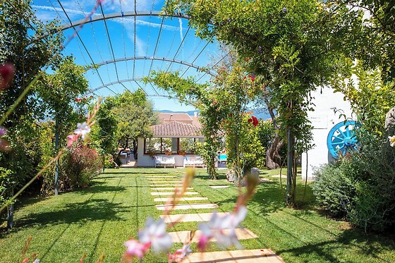 Online Booking EPS - photo 2
