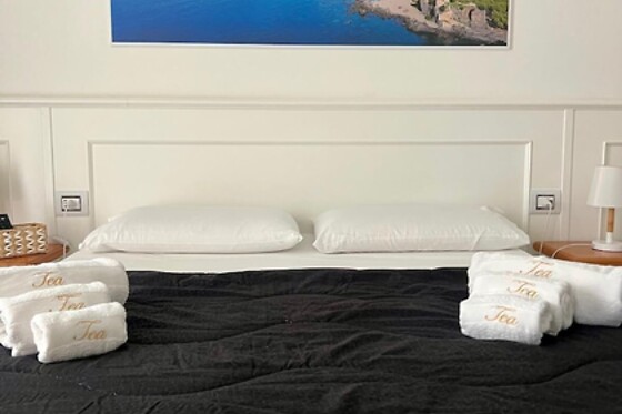 Online Booking EPS - photo 2