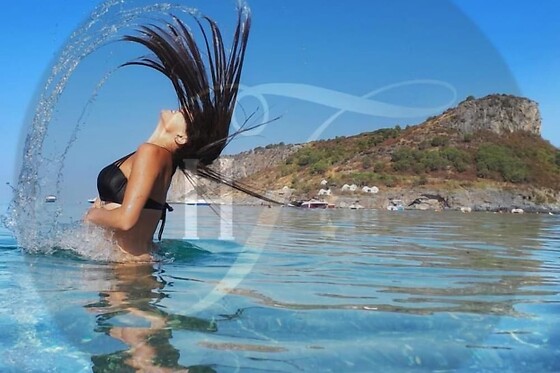 Online Booking EPS - photo 3