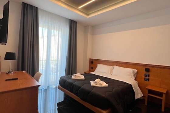 Online Booking EPS - photo 4