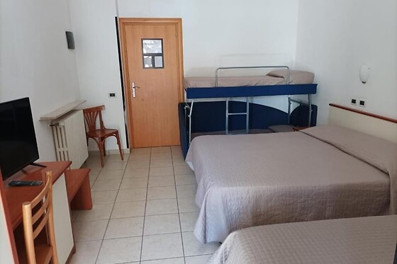 Online Booking EPS - photo 3