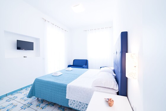Online Booking EPS - photo 0