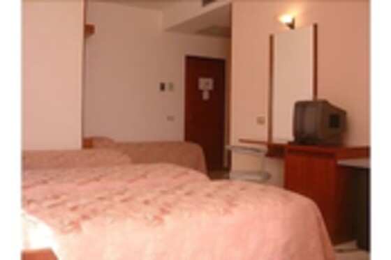 Online Booking EPS - photo 2