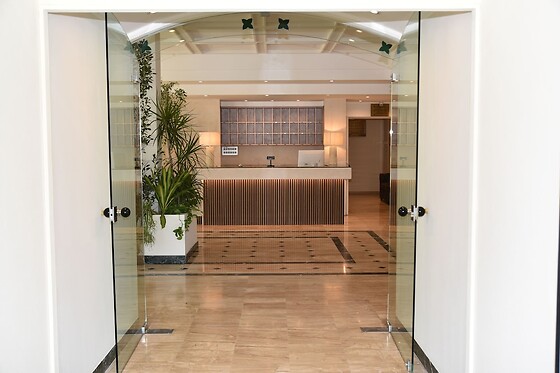 Online Booking EPS - photo 4