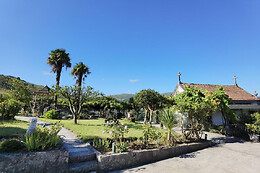 Resort Quinta do Sameiro