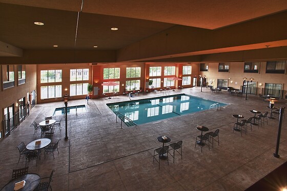 Online Booking EPS - photo 3