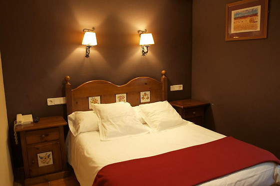 HOTEL LA VEGA - photo 4