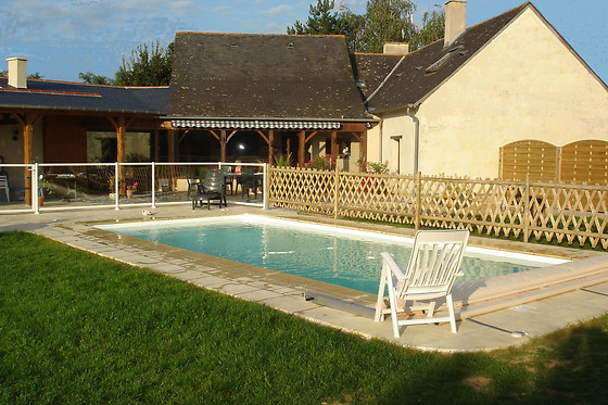 Embranchard - photo 3