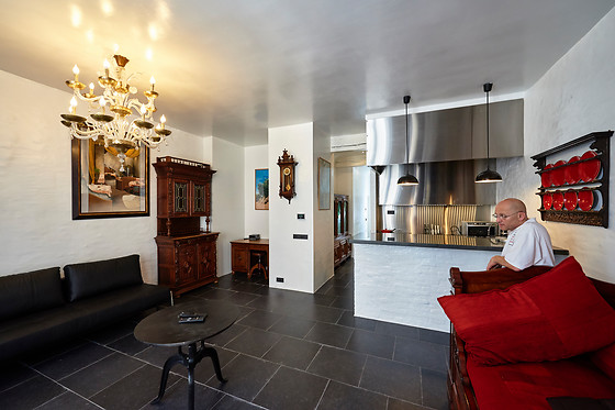 Huis De Colvenier - photo 3
