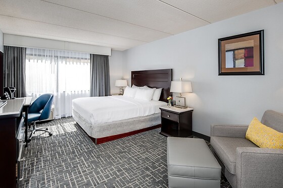 Online Booking EPS - photo 5