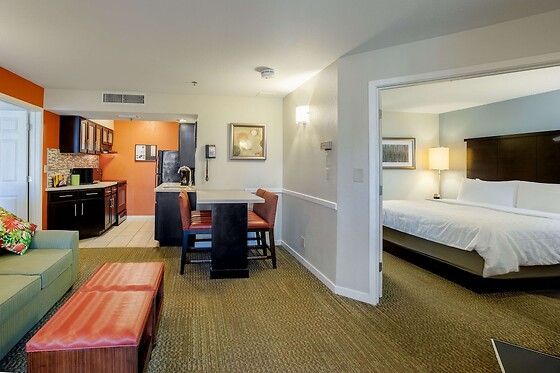 Online Booking EPS - photo 6