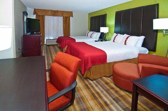 Online Booking EPS - photo 1