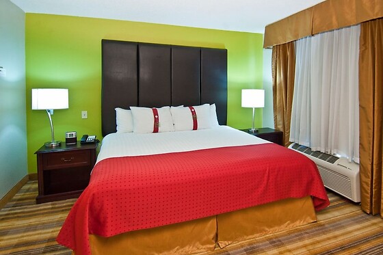 Online Booking EPS - photo 4