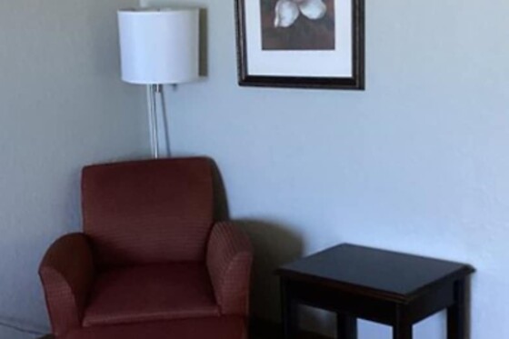 Online Booking EPS - photo 8