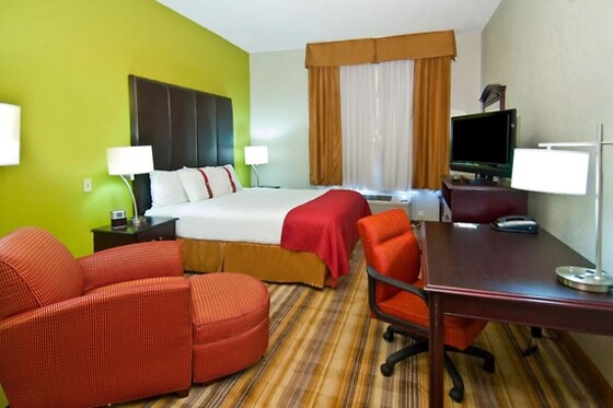 Online Booking EPS - photo 3
