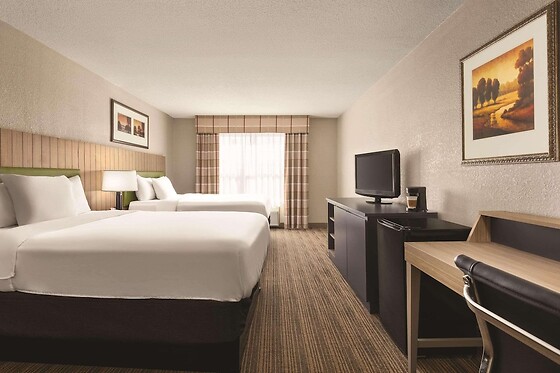Online Booking EPS - photo 8